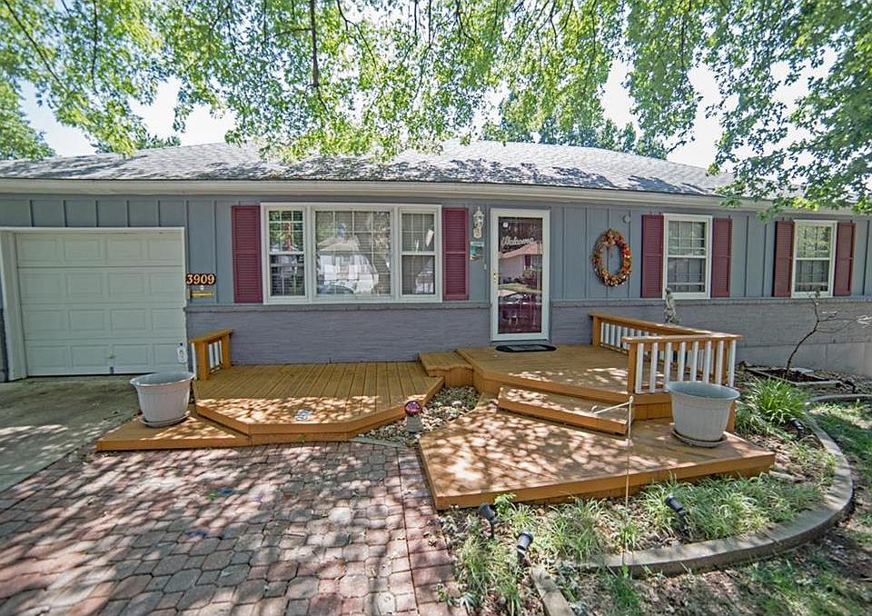 1st image of 3909 S Bryant Dr