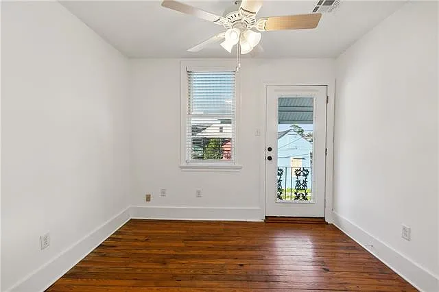 1506 N Derbigny St — Photo 7
