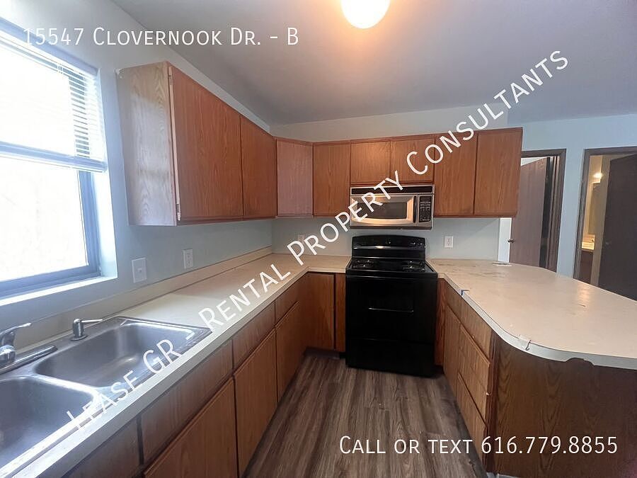 1st image of 15547 Clovernook Dr APT B