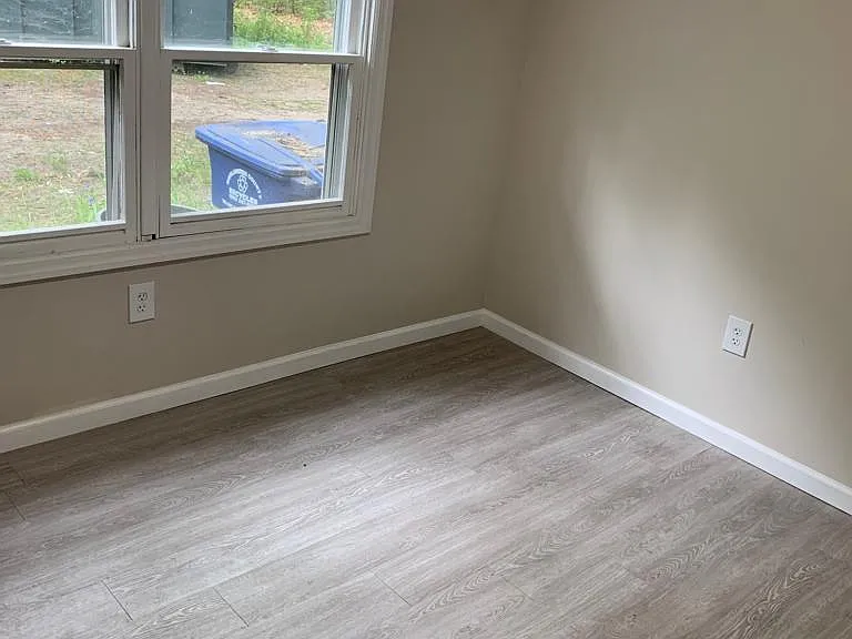 536 Ridgeview Ave — Photo 10
