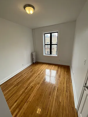 Rented by Shamco Management Corp | media 5