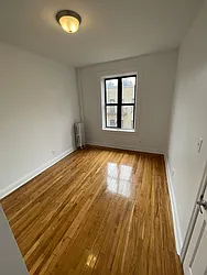 Rented by Shamco Management Corp