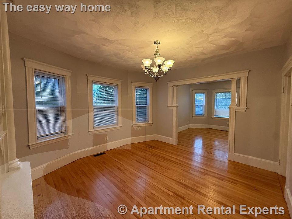 1st image of 110 W Quincy St #2