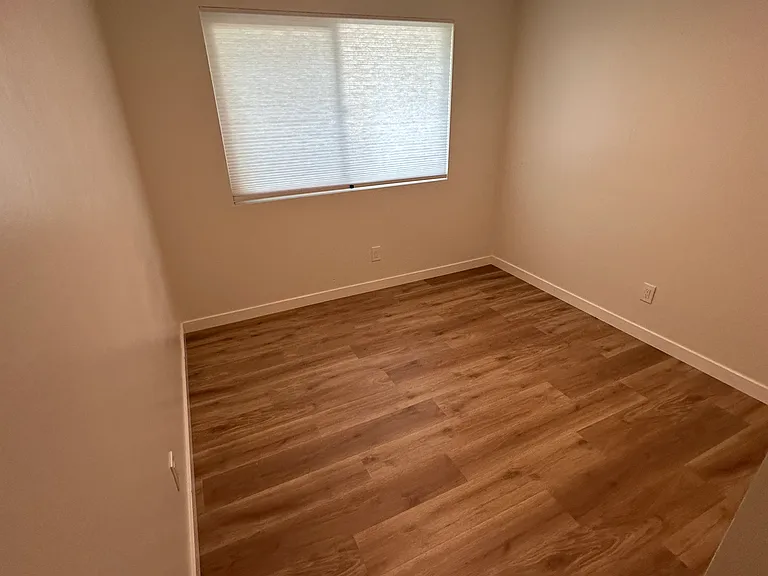 383 Cannon Green Dr #A — Photo 15
