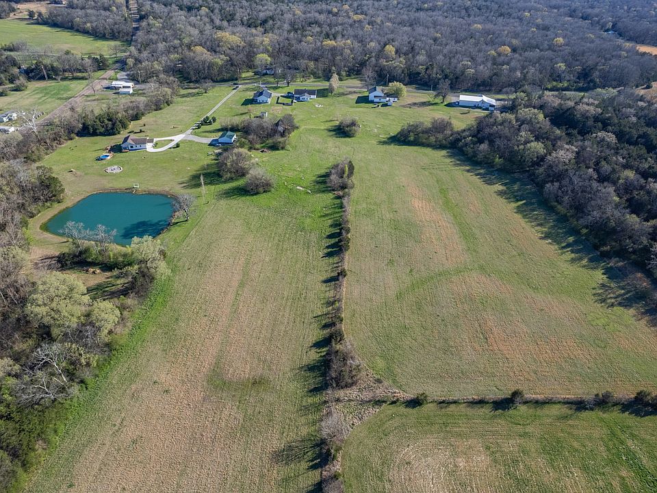 85th image of this home