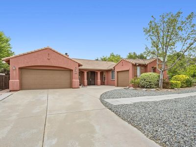 23625 Galeria Cir, Ramona, CA, 92065