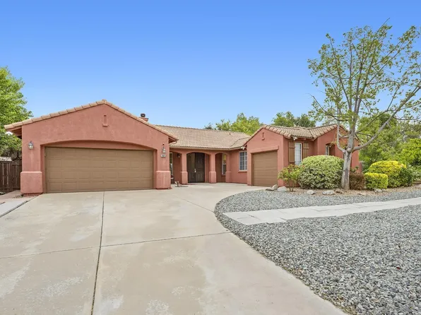 23625 Galeria Cir, Ramona, CA 92065