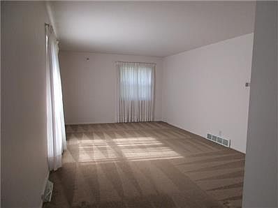 4th image of 6001 W 29th Pl