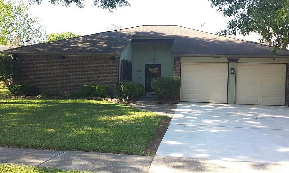 1st image of 2826 Meadow Creek Ct