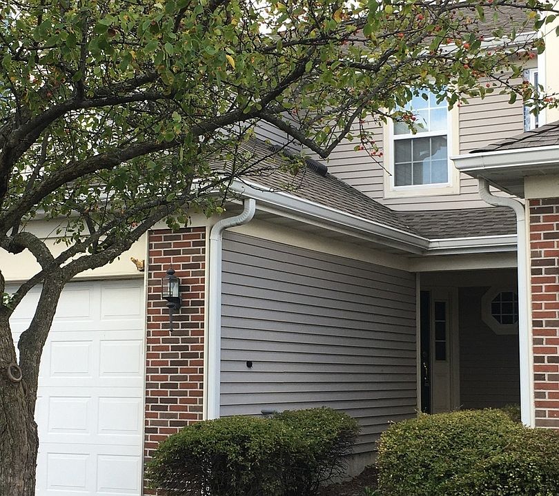 1st image of 366 E Haver Hill Ct #366