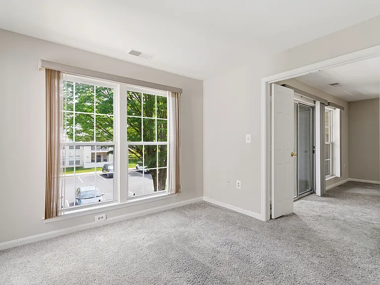 5911 Millrace Ct #J204 — Photo 10
