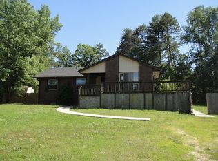 25 Fawns Ct, Toccoa, GA 30577