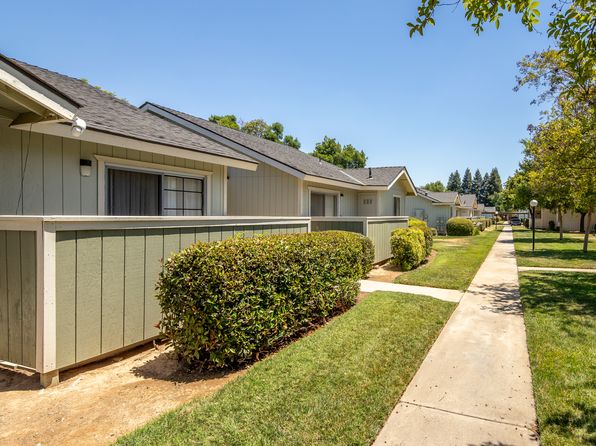 360 N Bethel Ave #231