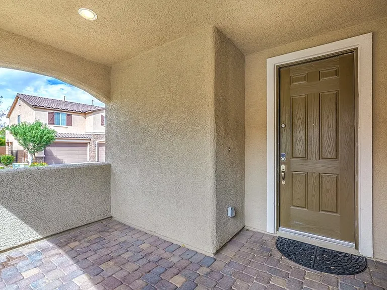 12308 Kings Eagle St — Photo 31