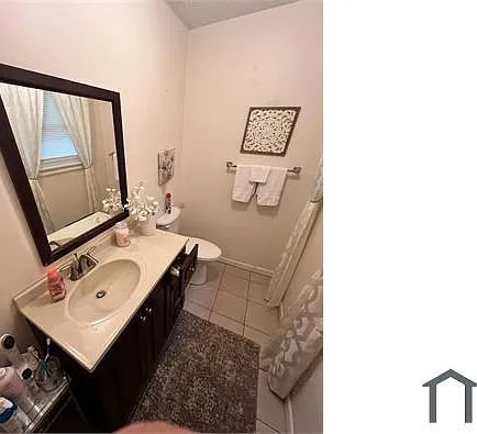 1272 Westover Trce NW — Photo 9
