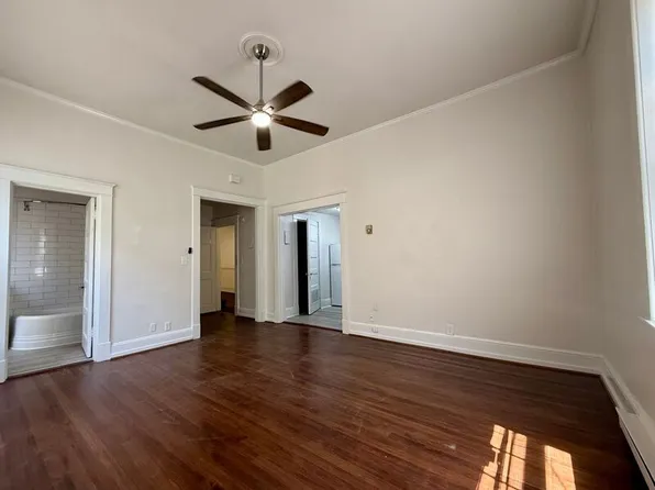 1209 Sunken Rd, Fredericksburg, VA