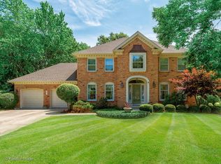 1671 Chelsea Ct, Wheaton, IL 60189