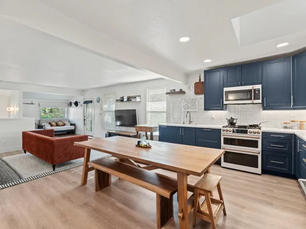 101 Parry St, Roseville, CA 95678