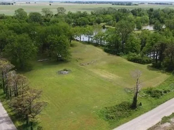 3337 E County Road 70, Blytheville, AR 72315
