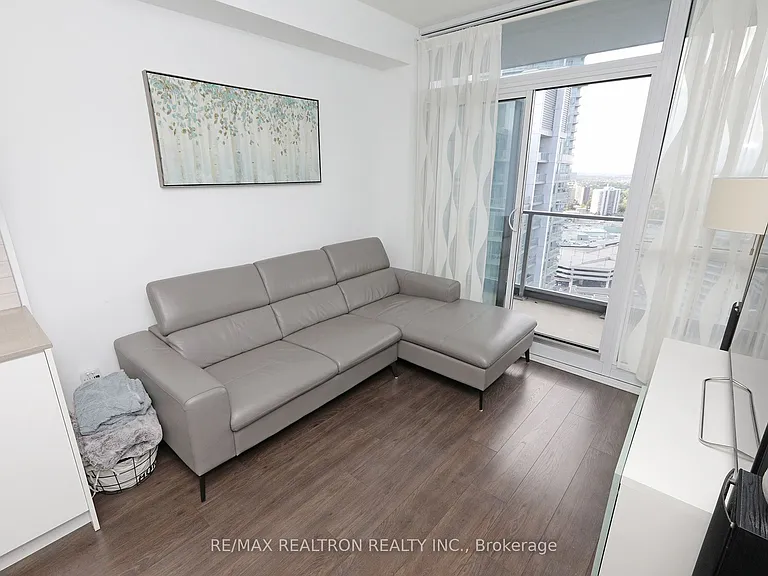 56 Forest Manor Rd #2509 — Photo 7