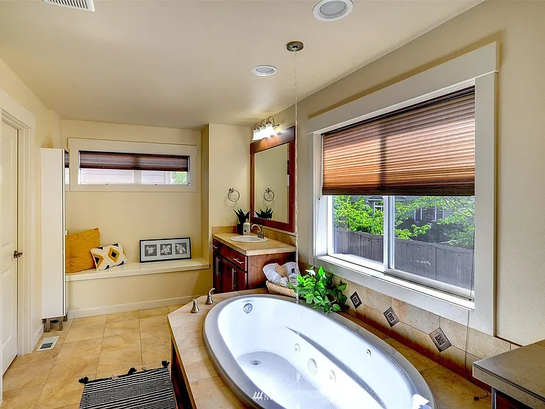 10841 Muirwood Way NE #1 — Photo 26