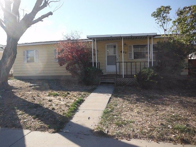 1st image of 421 Holly Park Dr