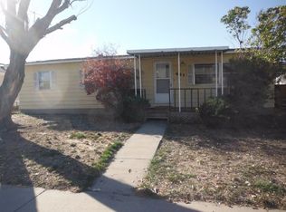 421 Holly Park Dr, Fruita, CO 81521