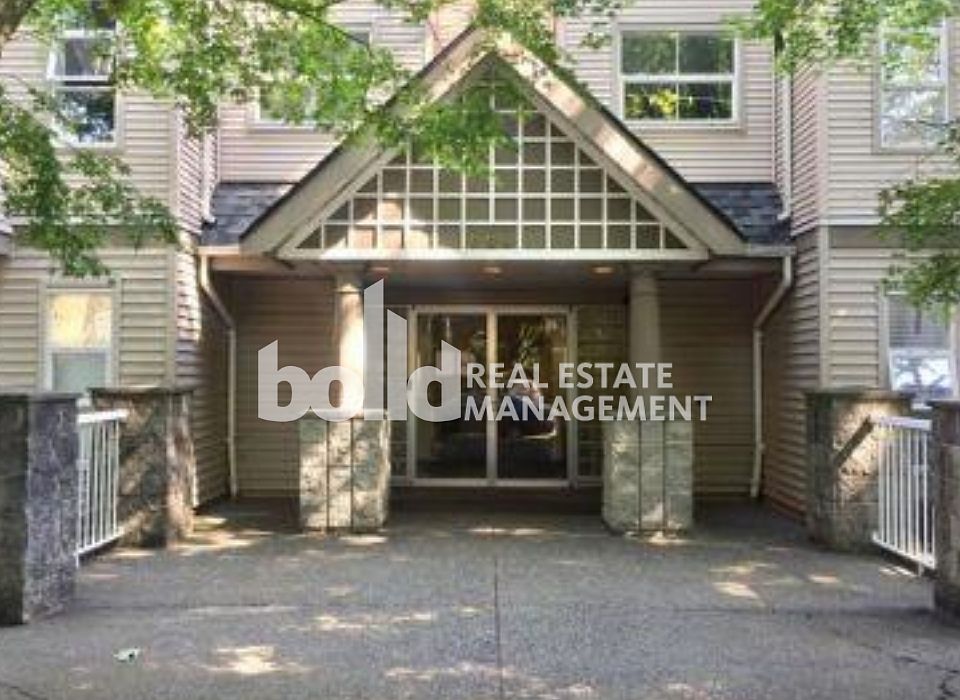 1st image of 663 W 13th Ave #308