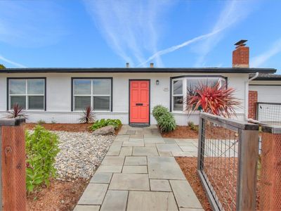 526 Swift St, Santa Cruz, CA, 95060