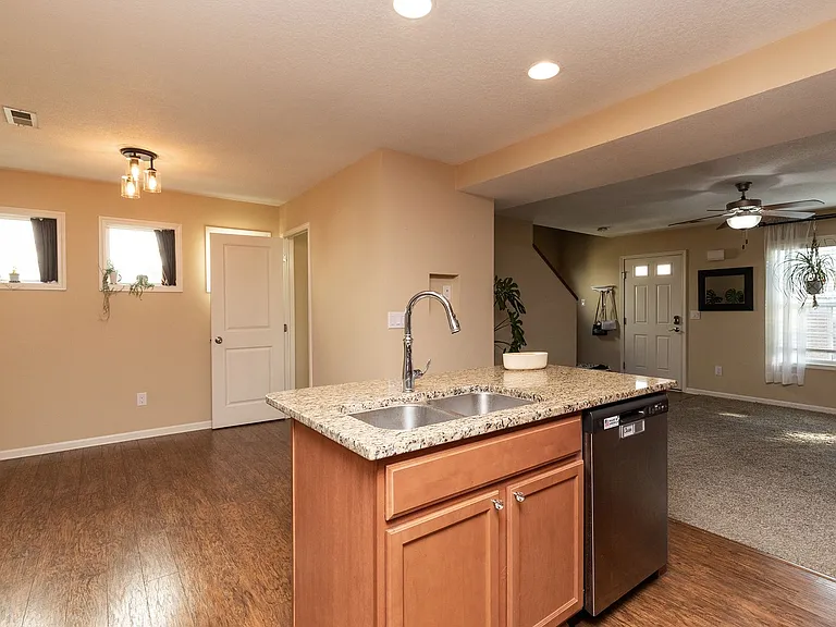 9155 Coneflower Dr #107 — Photo 8