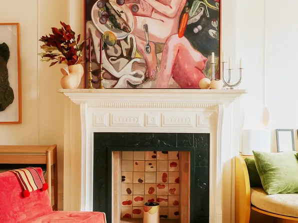 844 Putman Avenue image 1 of 17