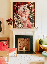 844 Putman Avenue, #2