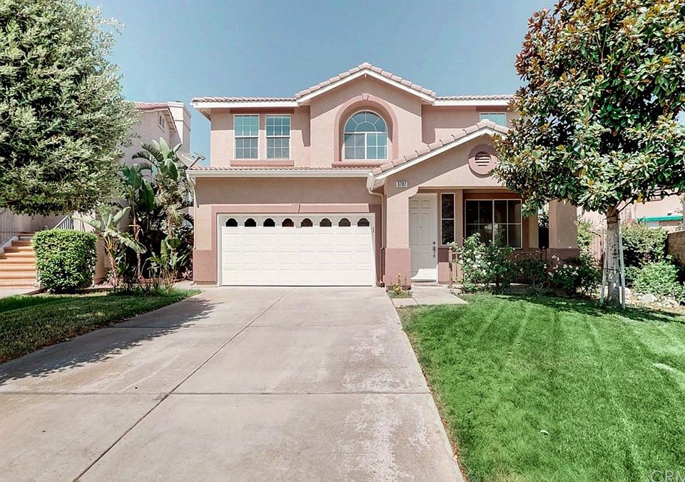 1st image of 5787 Oakdale Ln