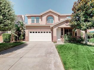 5787 Oakdale Ln, Fontana, CA 92336