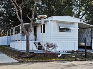 1555 Amy Dr, Newcastle, CA