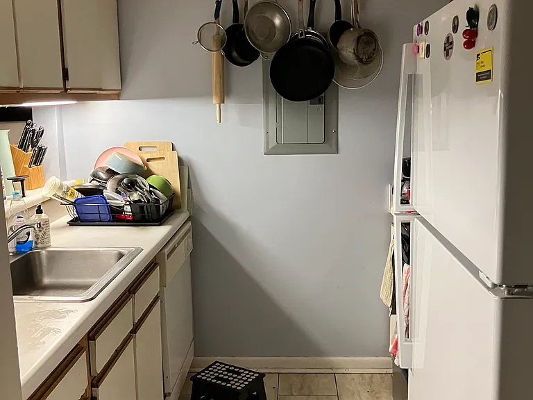 1231 University Ct #301 — Photo 2