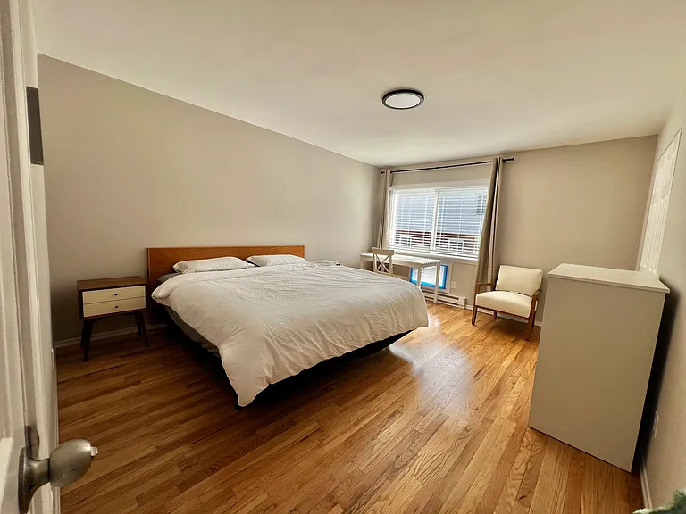 550 Prospect St — Photo 14