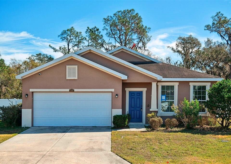 1st image of 2729 WALDEN WOODS DRIVE