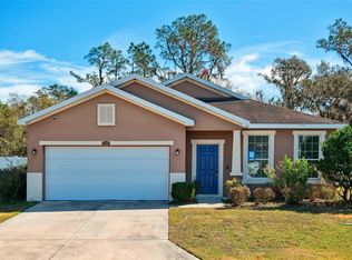 2729 Walden Woods Dr, Plant City, FL 33566