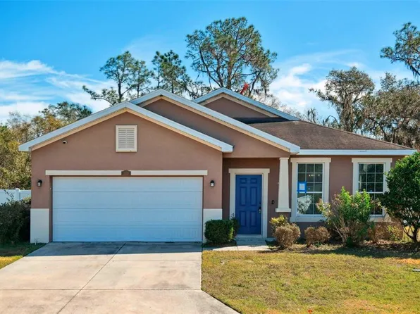 2729 Walden Woods Dr, Plant City, FL 33566