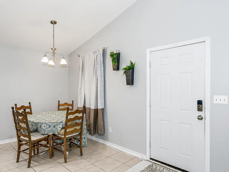 8410 Jarmen Ln — Photo 19