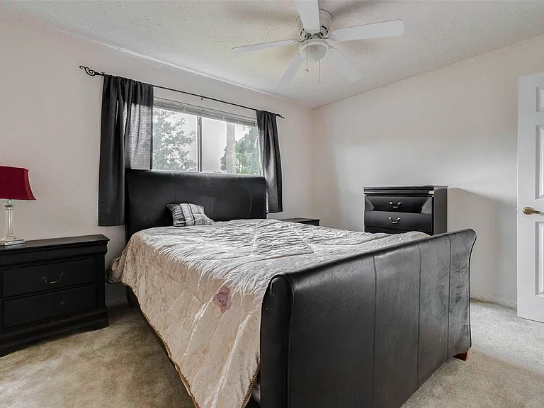 3102 Ashford Bend Dr — Photo 17