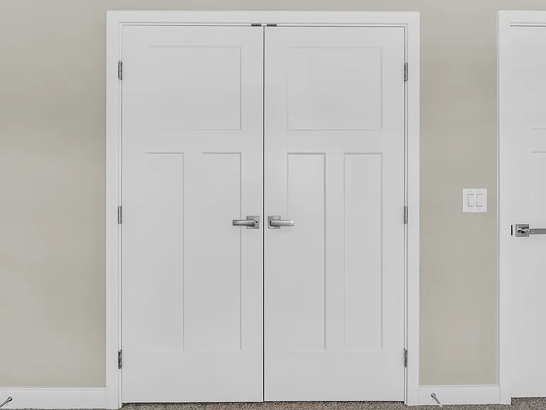 1292 Divot Cir — Photo 25