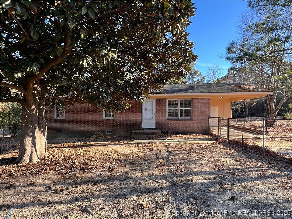 1st image of 1602 Gardenia Ave