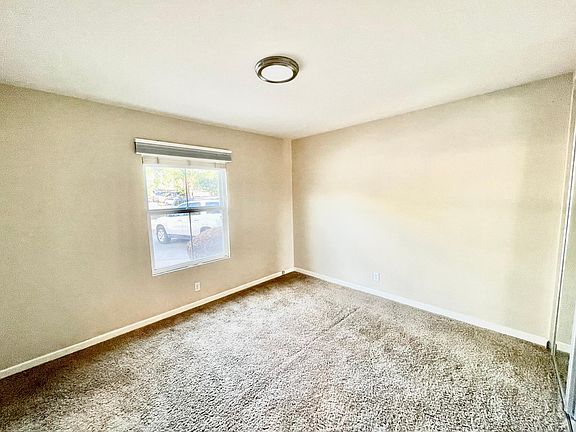 5th image of 1345 Lyonsville Ln