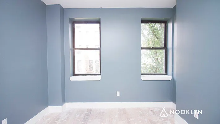 Rented by Nooklyn NYC LLC | media 46