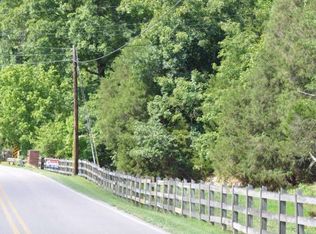 3180 Patton Branch Rd, Goodlettsville, TN 37072