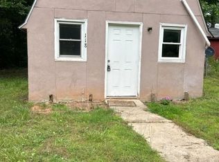 118 Catherine Ct, Central, SC 29630