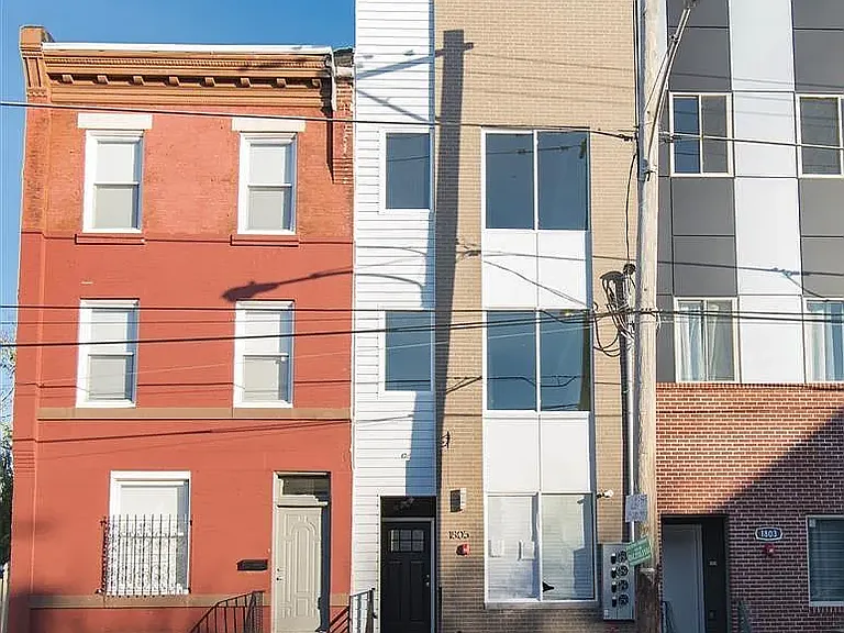 1805 N 6th St #1 — Photo 13