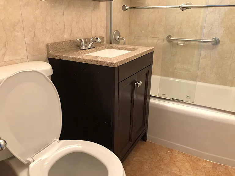 97-10 62nd Dr #9C — Photo 10